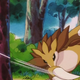 Illustration for article titled Top 10 Pokemon That Should Get a New Evolution in Sun/Moon
